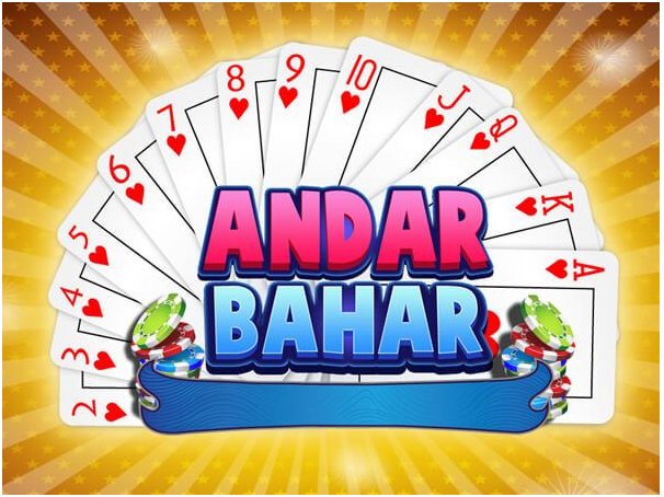 Play Andar Bahar Online Free with Our Demo Game in India in India