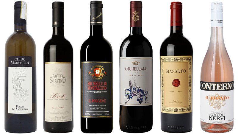 Rischi e Prezzi di Spin Winera: Una Recensione Dettagliata per gli Utenti - panoramica Rischi e Prezzi di Spin Winera: Una Recensione Dettagliata per gli Utenti - panoramica