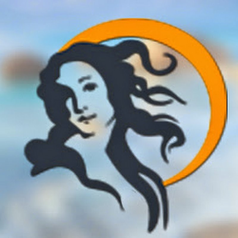 Aphrodite casino bonus - Découvrez les Meilleures Promotions et Codes de Réduction au Casino Aphrodite