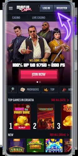 Ein kurzer Blick in die Hand – das erste Mobile‑Gaming‑Erlebnis